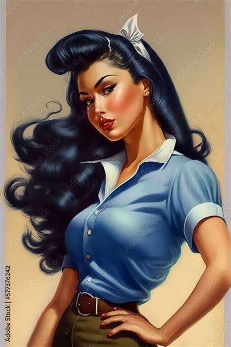 nude pinup girls|Simply the best: Vintage pinups and centerfolds